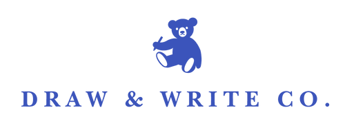Draw & Write Co.